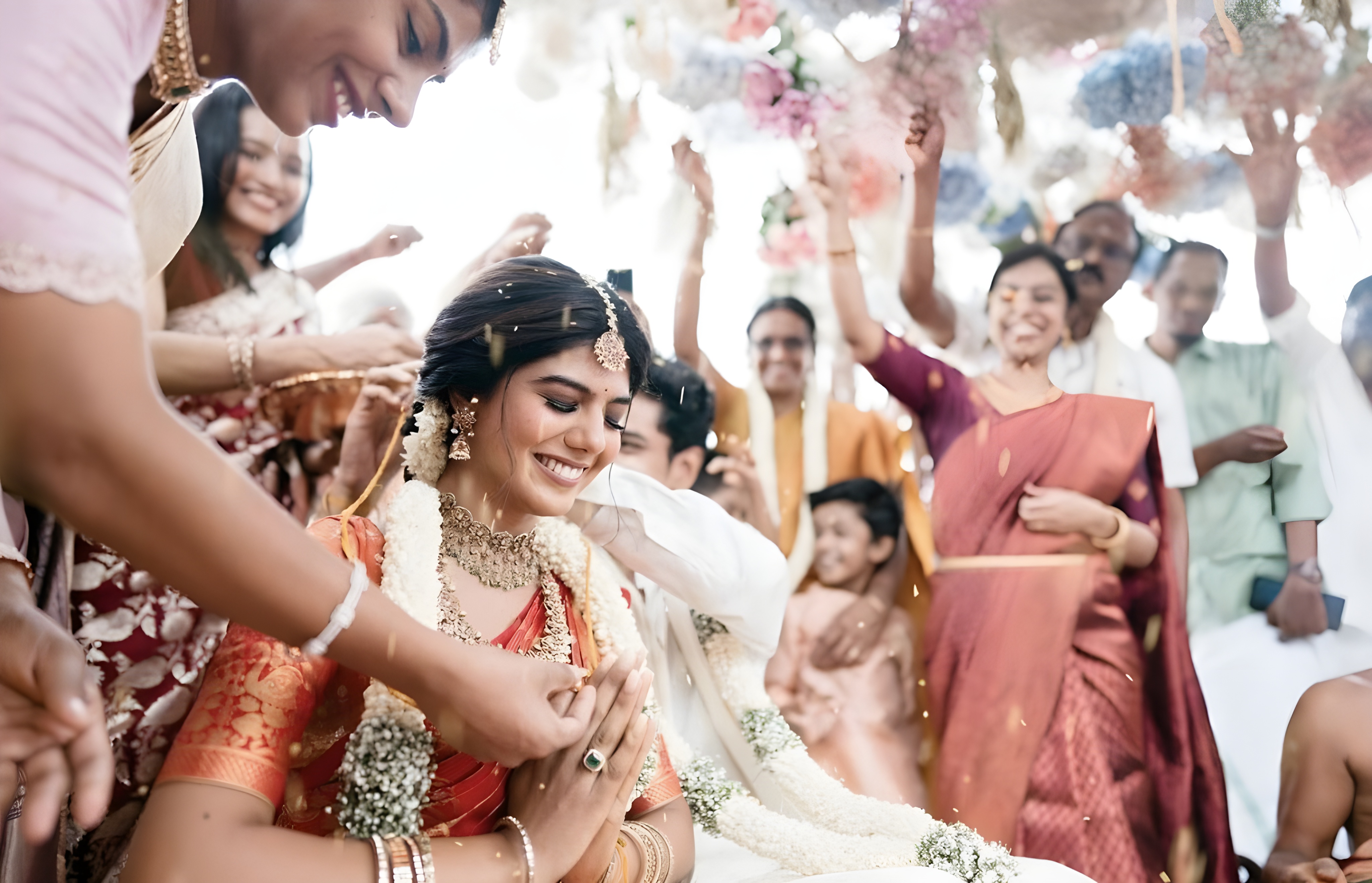 Help Center Background